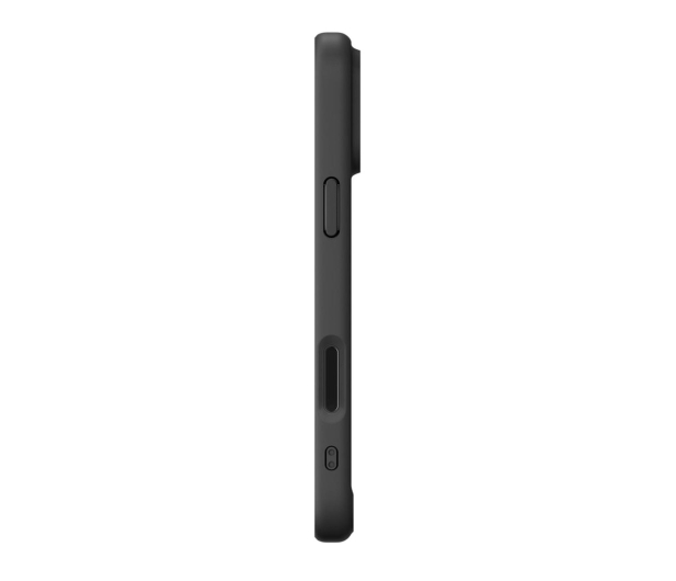 SPIGEN Ultra Hybrid Mag Magsafe do Iphone 17 Pro Frost Black 8800283314816 - 1359922 - zdjęcie 3